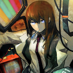frikam_'s Avatar'