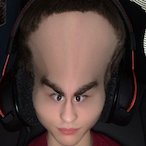 FardBoxEnjoyer's Avatar'