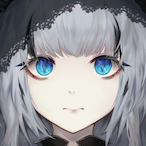 Perkyman616's Avatar'