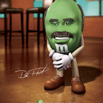 I6 aug 108675's Avatar'