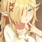 pizzakitty41's Avatar'