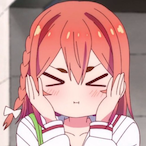 Jet_-.'s Avatar'