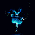 setokaiba2641's Avatar'