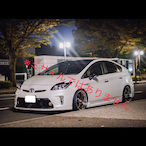 CooLBeauty_5's Avatar'