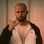 ocean__man's Avatar'