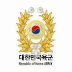 Army_Army's Avatar'