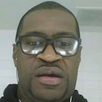 iamracest's Avatar'
