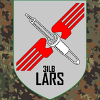 MWT-Darklord's Avatar