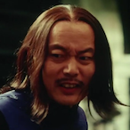 Onlyone.exe's Avatar'