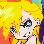 Kyro.K's Avatar'