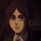 peickchan.'s Avatar'