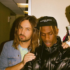 Its Armless's Avatar'