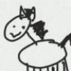 normalJack's Avatar'