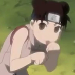 Lemon_Weasel's Avatar'