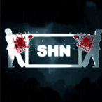 Furkan591234's Avatar