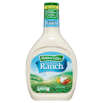 yo_boy_ranch's Avatar'