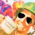 HistoricPole's Avatar'