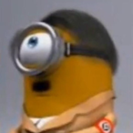 Mitchynew_'s Avatar'