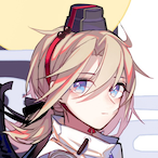 chitaoyaoyao's Avatar'
