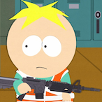 glizzzygobbler9's Avatar'