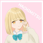 KRNAFAX's Avatar'