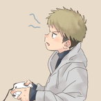 zerovo.'s Avatar'
