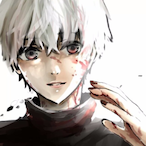 DOUbao11's Avatar'