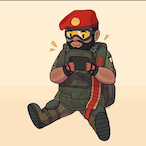 stim-bro's Avatar'