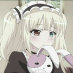 CherryxBlossom's Avatar'