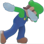 IceyTaterTot's Avatar'