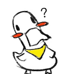 Fake.Einzbern's Avatar'