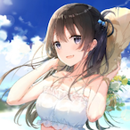 Haru_Urara_'s Avatar'