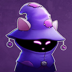 fitti_165's Avatar'