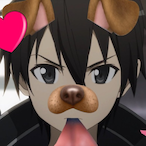 Clavis.raw's Avatar'