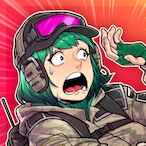 M9K47's Avatar'