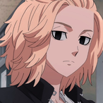 DizzyisLive's Avatar'