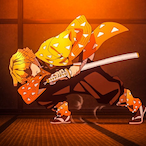tempst1.'s Avatar'