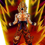 Boiiii67674109's Avatar'