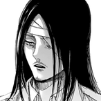 corazon12300's Avatar'