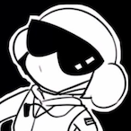 Nostalgia-WZQ's Avatar'