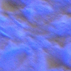 Miheall's Avatar'