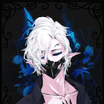 xKirin-Sama's Avatar'
