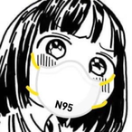 HankeHum's Avatar'