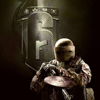 MA_104's Avatar'