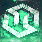 Scxpez.'s Avatar'