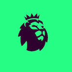 PaXMssnnt's Avatar'