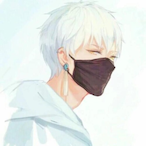 Nerus.Kill's Avatar'