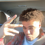 shoot2kill50's Avatar'