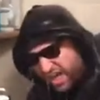WideCrab17's Avatar'