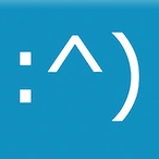 temp-2399188504's Avatar'